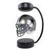 NFL Pegasus Sports Hover Helmet - image 2 of 4