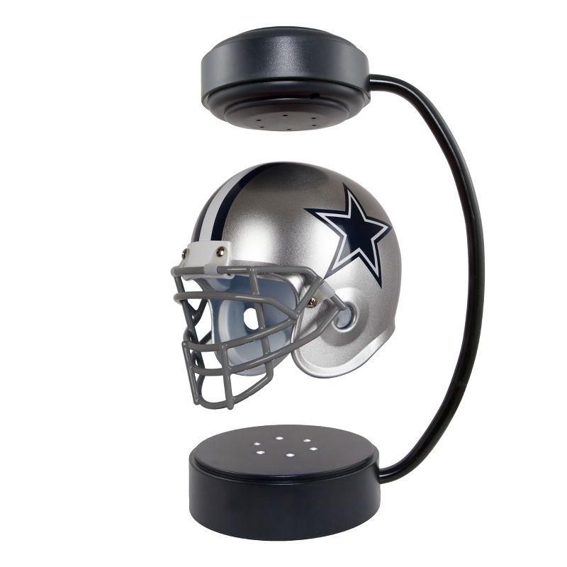 NFL Pegasus Sports Hover Helmet, 2 of 5