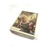 Royal Palace Board Game - 3 of 3