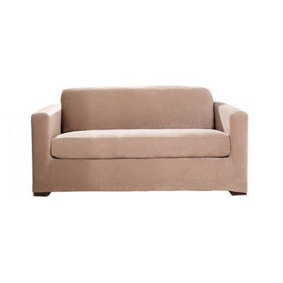 couch cushion covers target