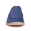 Vintage Foundry Co. Men's Ralph Loafer Casual Shoe - 4 of 4