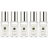 Jo Malone Cologne Collection (English Pear & Freesia, Blackberry & Bay,  Wild Bluebell,  Peony & Blush Suede, Wood Sage & Sea Salt), 3 oz - 2 of 4