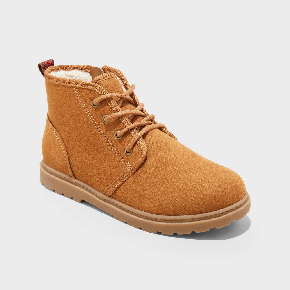 Kids' Ronin Boots - Cat & Jack™ 6