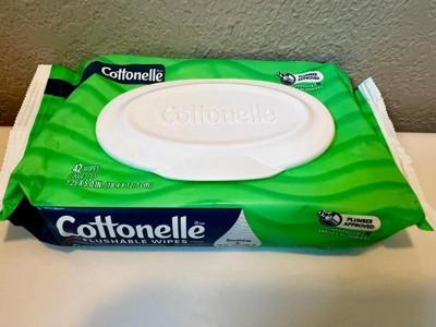 Guest review image 1 of 2, zoom in