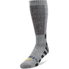STABIL Unisex Steel Toe Boot Sock Cordura Socks - 2 of 2