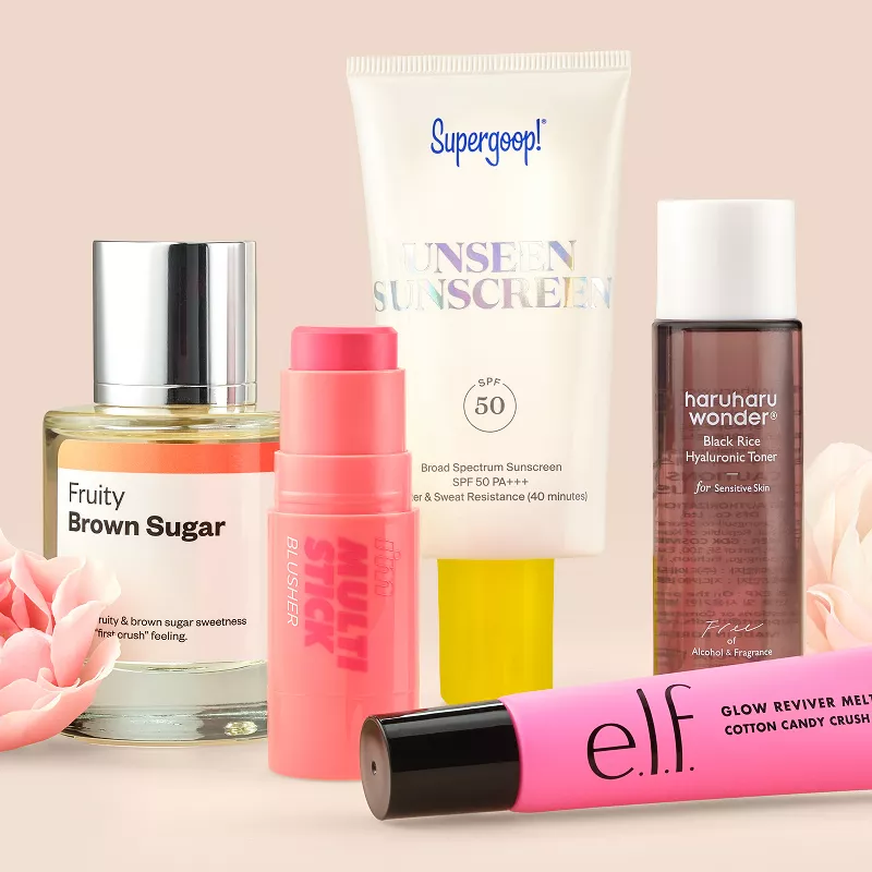 BYOMA : Skin Care : Target