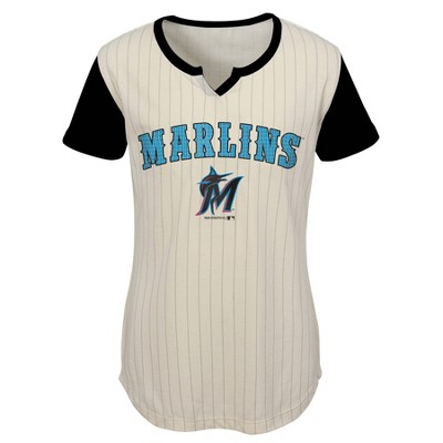 jersey miami marlins