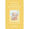 Yoto Beatrix Potter: The Complete Tales Audio Card Collection (5 Card Pack) - 3 of 4