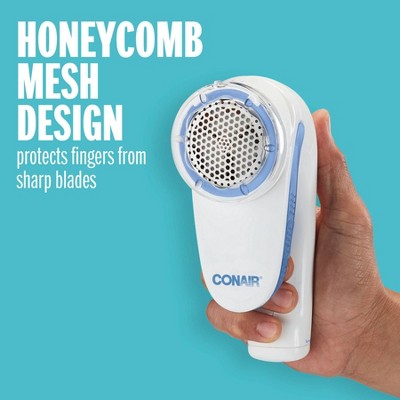 Conair Fabric Shaver - Thumbnail 4