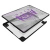 Keyscaper WWE Steel Laptop Case for MacBook Pro (16-inch, 2021) / MacBook Pro (16-inch, 2023) - 4 of 4