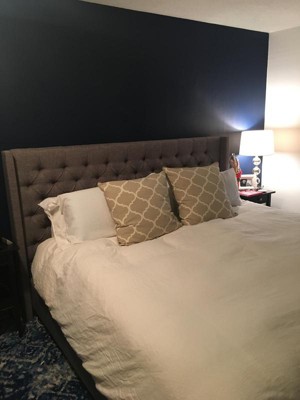 Guest review image 2 of 2, zoom in