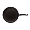 Scanpan Classic Induction 12.5-Inch Fry Pan - 3 of 4
