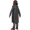Disguise Boys' Deluxe Fantastic Beasts and Where to Find Them Newt Scamander Costume - 2 of 3