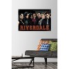Trends International Riverdale - The Gang Unframed Wall Poster Prints - 2 of 4