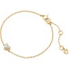 kate spade new york My Love Line Bracelet - 3 of 4