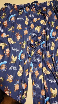 Avatar discount pj pants