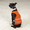 Guardian Gear Safety Vest Medium Orange - 3 of 3
