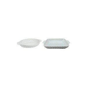 BIA Cordon Bleu Petal Baker - 1 of 4