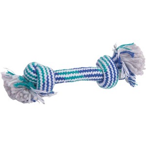 Snugarooz Lil Baby Rope - 1 of 1