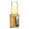 Crown Prince Clam Juice - Case of 12/8 fz - 4 of 4