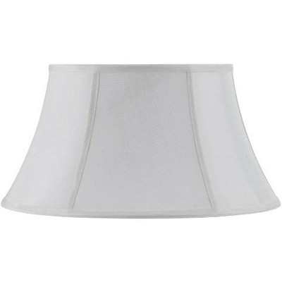 Cal Lighting Vertical Piped Swing Arm