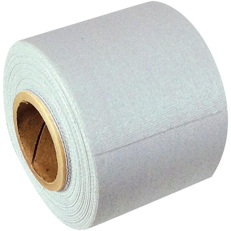 American Recorder Technologies Mini Roll Gaffers Tape 2 In x 8 Yards Basic Colors, 1 of 2