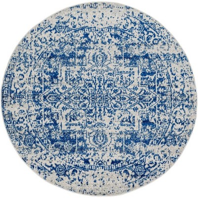 Mark & Day Amelia Woven Indoor Area Rugs