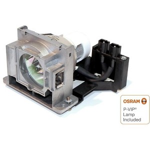 Premium Power Products Projector Lamp for Mitsubishi LVP-H LVP-HC900; Mitsubishi HD HD4000; Mitsubishi HC HC900 - 1 of 1