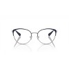 Emporio Armani EA1150 51mm Female Cat Eye Eyeglasses - prescription-ready - 2 of 4