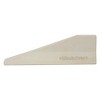 Blackriver Fingerboard Ramps - Low to High Barrier - 2 of 3
