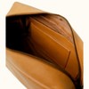 ABLE Women's Adult Avery Dopp Kit - 3 of 4