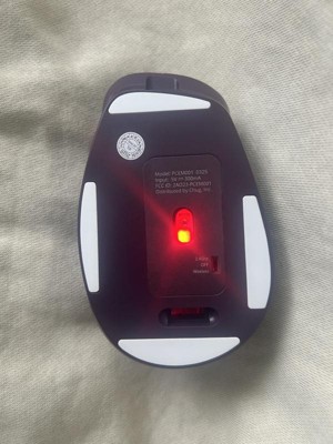 Guest review image 1 of 3, zoom in