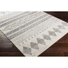 Hauteloom Wyoming Area Rug - 3 of 4