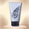 BCL Cleansing Research Wash Cleansing Black (120g) |  3-in-1 Facial Cleanser, Removes Dullness, Smooths Pores & Refreshes Skin - 2 of 2