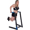 Fuel Pureformance Body Weight Training Station Back Stretcher - image 3 of 3