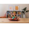 Modi Toys - Mini Devis Bundle (small 7") - 4 of 4