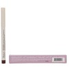 ILIA Clean Line Gel Eyeliner Dusk (Brown) 0.01 oz - 2 of 4