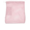 Capezio Women's Drawstring Mesh Bag (Pack of 3) - 3 of 3
