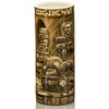 Beeline Creative Geeki Tiki Star Wars Jabbas Palace Scenic 24 Ounce Ceramic Tiki Mug - 3 of 4