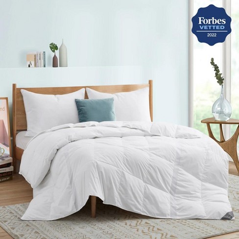 How To Style Your Bed, According To Top Designers - Forbes Vetted