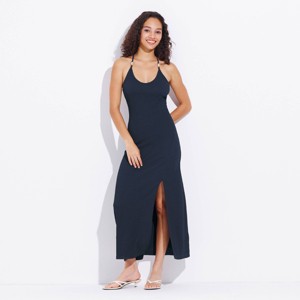 what is bohemian dress Boho Maxi | Floral Long Summer Dress in Sizes XS–5XL in White - Women's Boho Fashion Flared, A-line, Empire Waist Size runs small Christmas dress 13+ Best 2000s Outfit Color:Basil