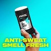 AXE Antiperspirant DeodorantStick Apollo, 1.7 oz, Twin Pack - 2 of 4