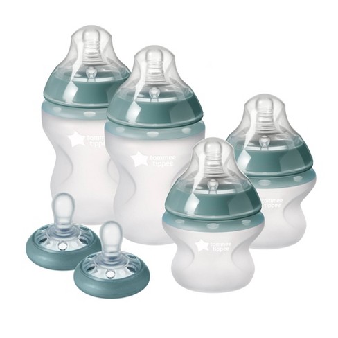 Baby Silicone Feeding Set : Target