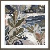 Amanti Art Explorer by Urban Road Framed Wall Art Print - 4 of 4