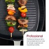 Zyliss Ultimate Pro Nonstick Grill Pan - 10 inches - 4 of 4