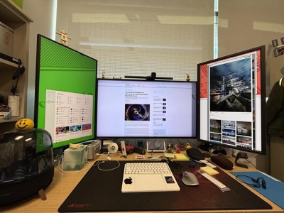 Guest review image 1 of 1, zoom in