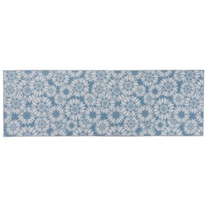 Park Designs Disc Indoor Rugs - 1 of 3