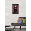 Trends International The Wizarding World: Harry Potter - Dynasty Ron Framed Wall Poster Prints - 2 of 4
