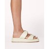 Women's Cory Sandals - BiLLiNi US7 - 2 of 4