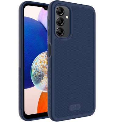 TUDIA Samsung Galaxy A14 5G LinnGrip Series Case